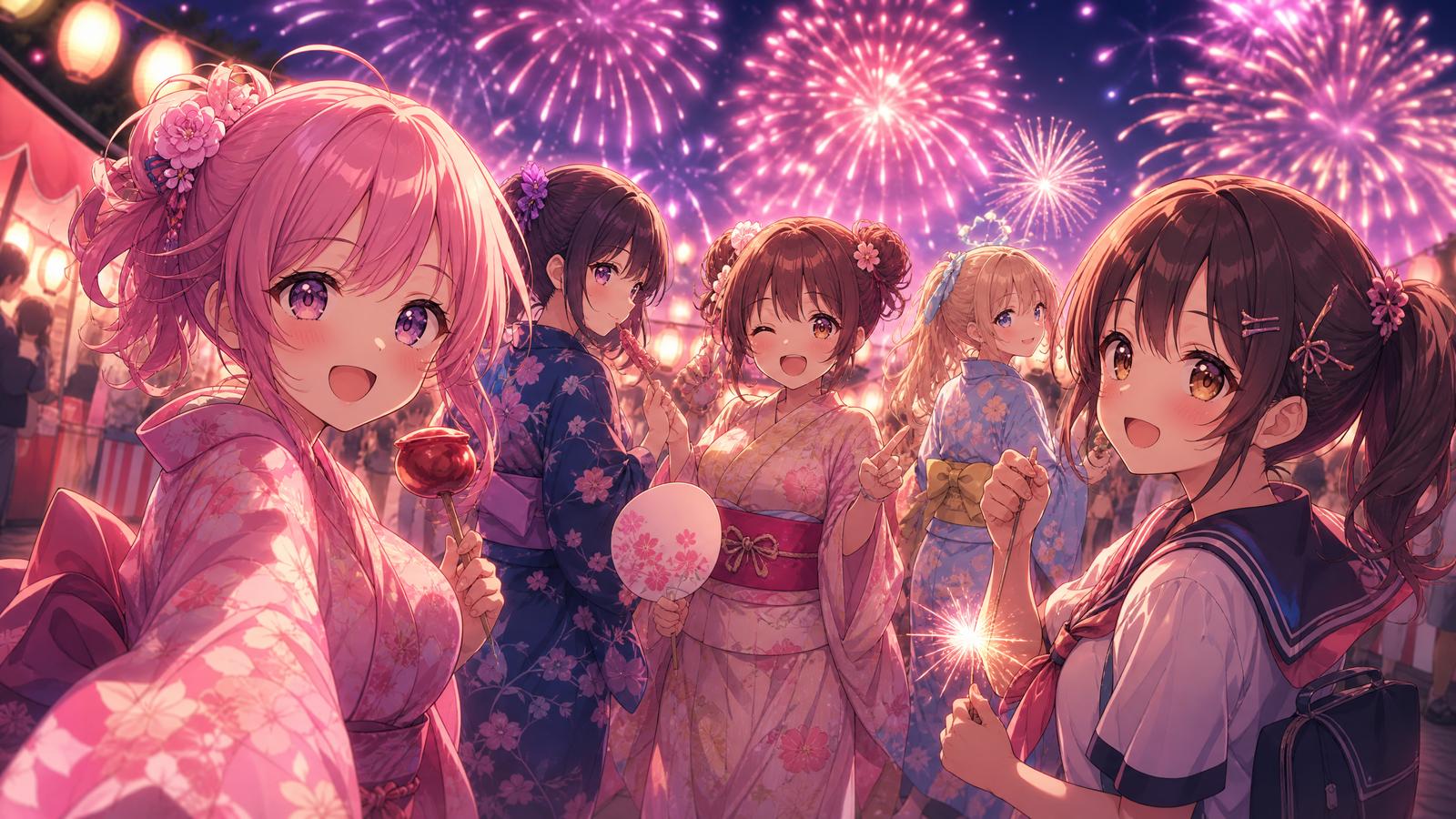 母狗官网Cosplay动漫演示
